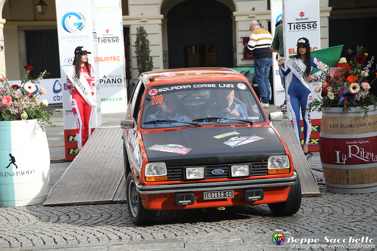 VBS_2915 - Rally Nazionale Il Grappolo Storico 2025 - Partenza.jpg